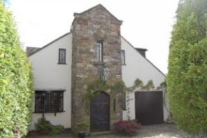 Tudor House, Tompkin Road, Stoke-on-trent ST9 9LX