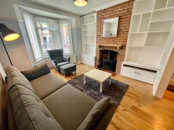 sitting room.jpg
