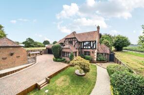 Aspley House, Avery Lane, Maidstone ME15 8RZ