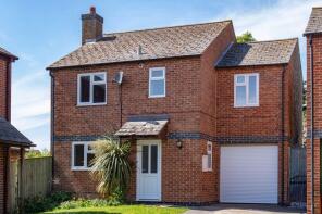 18, Farmstead Close, Grove, Wantage OX12 0BD
