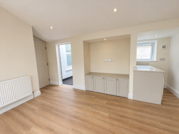 Flat C living room 1.png