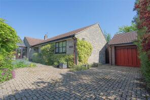 Kilimani, King William Lane, Curry Rivel, Langport TA10 0HB