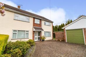 15, The Dreys, Saffron Walden CB10 2LL
