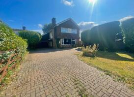 7a, Sundon Road, Streatley LU3 3PL