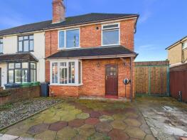 17, Kingscroft Road, Gloucester GL3 3RF
