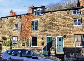51, Hopping Hill, Milford, Belper DE56 0RJ