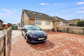7, Moot Gardens, Salisbury SP5 3LG
