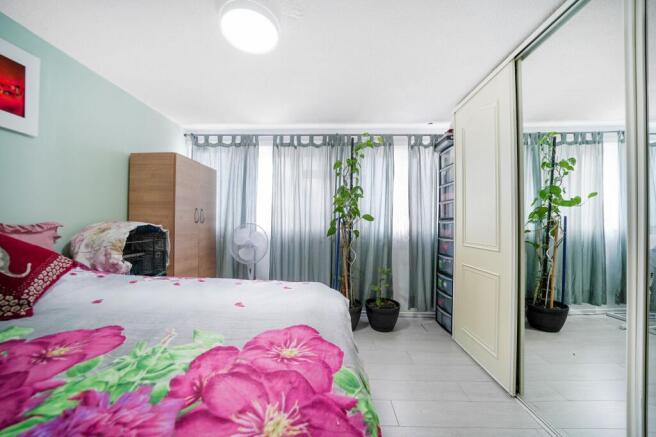 25 Rawnsley Avenue - jDaWfzQJcLEsXk5vtE22
