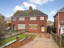 102, Rough Common Road, Canterbury CT2 9BU