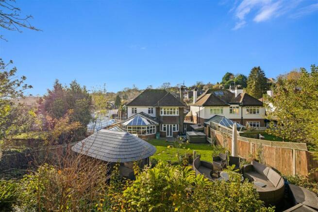 76 Valley Drive Full Res-10.jpg
