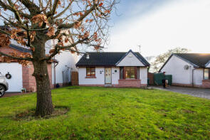 28, Mary Findlay Drive, Dundee DD2 5JE