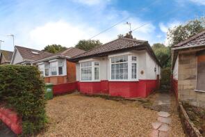7, Lytham Road, Southampton SO18 2BQ