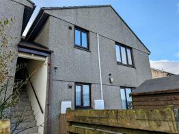 57, Talveneth, Penzance TR19 7UT