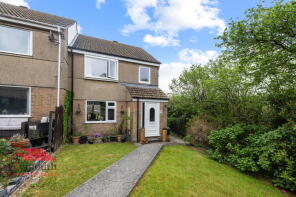 52, Church Park Road, Plymouth PL6 7SA