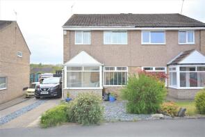 56, Rochester Close, Etherley Moor, Bishop Auckland DL14 0RJ