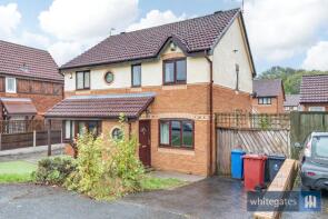 7, Chevasse Walk, Liverpool L25 5HJ