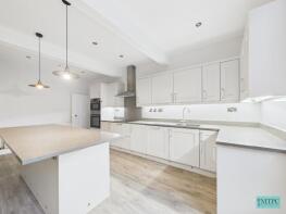 Lumby Hall Cottage, Butts Lane, South Milford, Lumby LS25 5JA