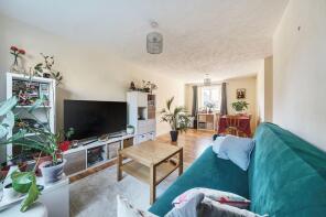 11, Frances Havergal Close, Leamington Spa CV31 3BU