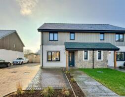 5, Ash Gardens, Penrith CA10 2FU