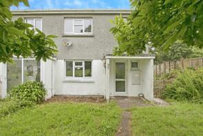 22, Carn View, Gwennap TR16 6BE