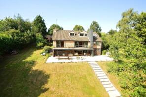 Woodview, Button Bridge Lane, Buttonbridge, Bewdley DY12 3DW