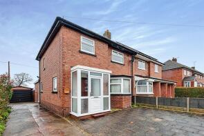 20, Talbot Road, Dunham On The Hill, Frodsham WA6 0JW