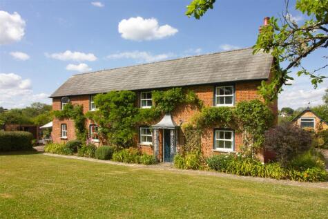 Stoppers Hill, Brinkworth