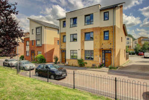 31, Langham Way, Ashland, Milton Keynes MK6 4AU