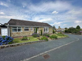 11, Ings Way, Ingbirchworth, Barnsley S36 7GL