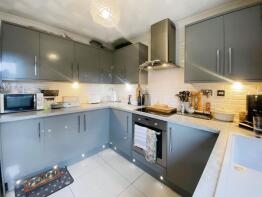 99, Partridge Way, Duffryn, Newport NP10 8WP
