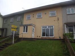 38, Hogarth Close, Newport NP19 7RE