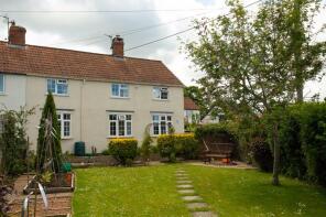 1, Underhill Cottage, Hambridge, Langport TA10 0AL