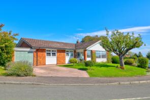 2, Stisted Way, Ashford TN27 9DL