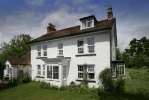 Langlands, Road Off And Onto A3094 Through Netherhampton Village, Salisbury SP2 8PU