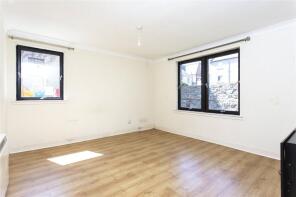 1 Flat 3, Tarrant, Gracefield Court, Fisherrow, Musselburgh EH21 6LL