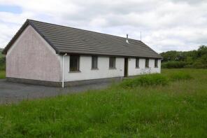 Corner Patch, U4015 From Taliaris To Capel Isaac, Salem, Llandeilo SA19 7HD
