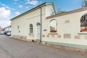 Sunday Cottage, Sampford Courtenay EX20 2SY