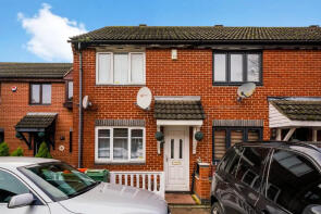 11, Leamouth Road, Beckton, London E6 5SJ