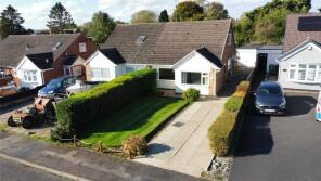 22, Leighton Crescent, Elmesthorpe LE9 7SF