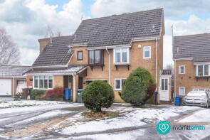 23, Westminster Close, Sheffield S10 4FR