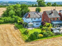 49, Dale Road, Stanton-by-dale, Stanton By Dale DE7 4QF