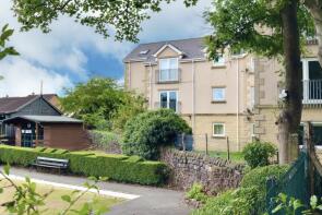 9, Shires Court, Shires Road, Guiseley, Leeds LS20 8EU