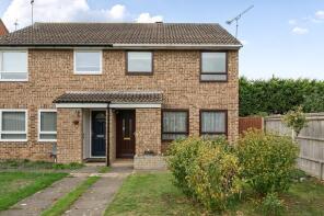 96, Springfield Park, Maidenhead SL6 2YU