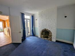 11, New Street, Ilkeston DE7 6FD