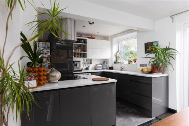 81 Willis Road, BS15 4SW-26.jpg