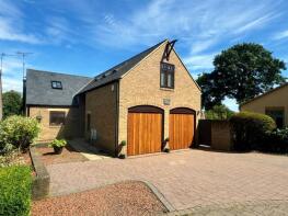 Bay Tree Cottage, Church Street, Ferryhill DL17 9AF
