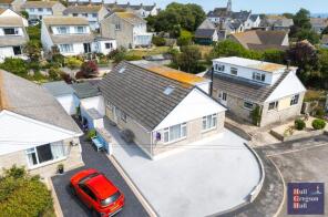 15, Mead Bower, Portland DT5 2DZ