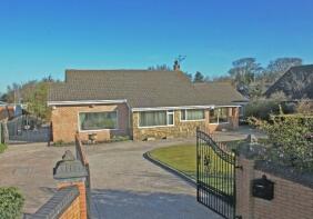 168, Renacres Lane, Ormskirk L39 8SQ