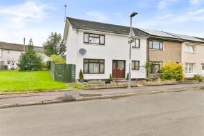 20, Clachan Road, Helensburgh G84 0RJ