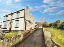 100, Ben Bank Road, Silkstone Common, Barnsley S75 4PG
